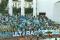02-MONACO-OM